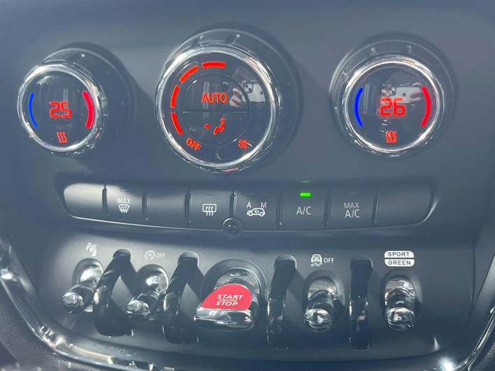 2019 Rover Mini 3BA-LV20M (UW-6a2b798822b6e)[19]