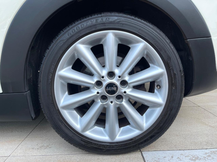 2019 Rover Mini 3BA-LV20M (UW-6a2b798822b6e)[29]