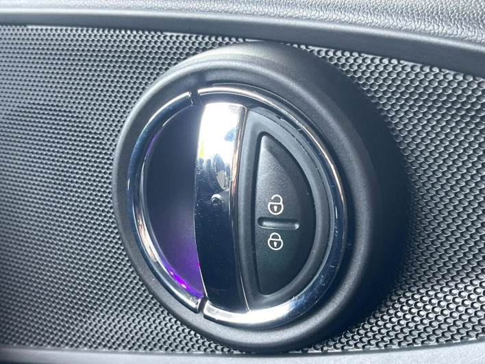 2019 Rover Mini 3BA-LV20M (UW-6a2b798822b6e)[5]