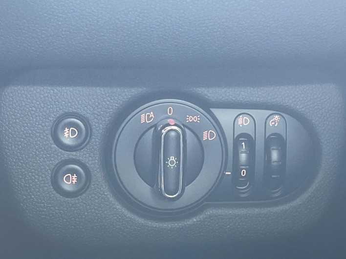 2019 Rover Mini 3BA-LV20M (UW-6a2b798822b6e)[6]
