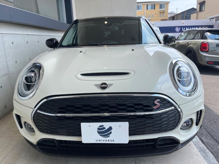 2019 Rover Mini 3BA-LV20M (UW-6a2b798822b6e)[27]