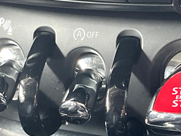 2019 Rover Mini 3BA-LV20M (UW-6a2b798822b6e)[15]