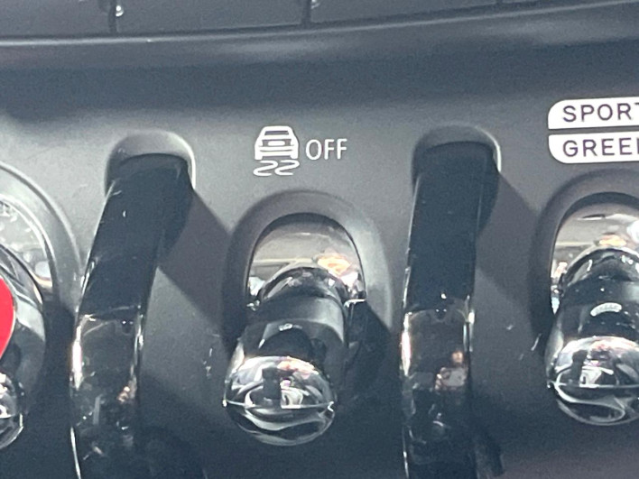 2019 Rover Mini 3BA-LV20M (UW-6a2b798822b6e)[17]