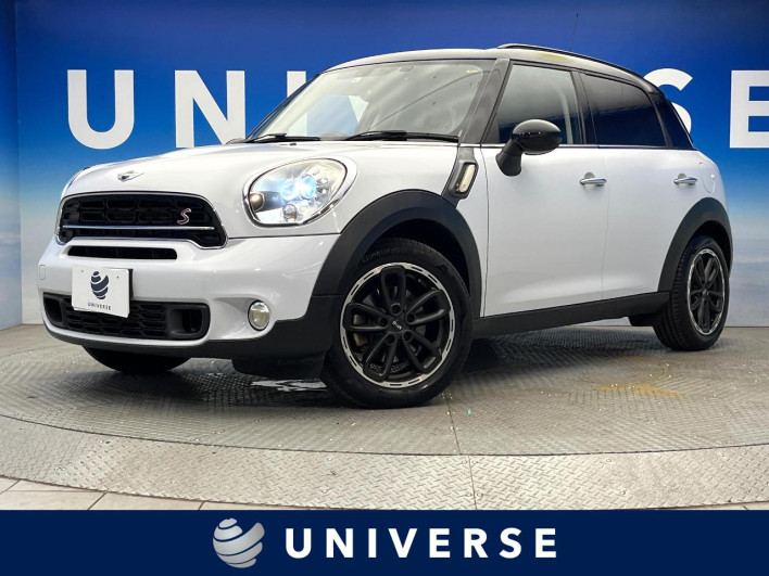 2015 Rover Mini LDA-ZB20 (UW-6a2b798971090)[3]