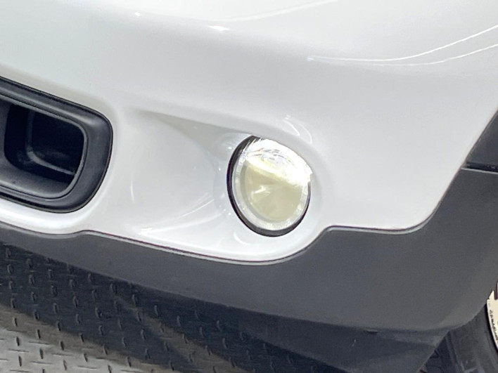 2015 Rover Mini LDA-ZB20 (UW-6a2b798971090)[27]