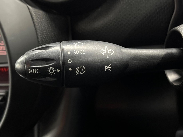 2015 Rover Mini LDA-ZB20 (UW-6a2b798971090)[7]
