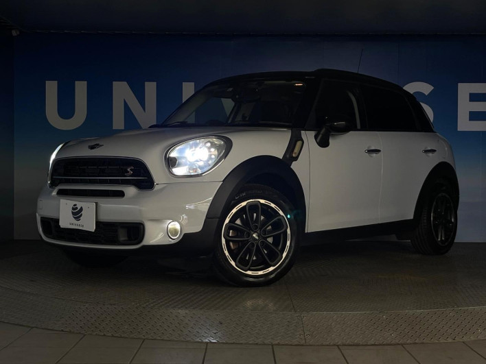 2015 Rover Mini LDA-ZB20 (UW-6a2b798971090)[24]