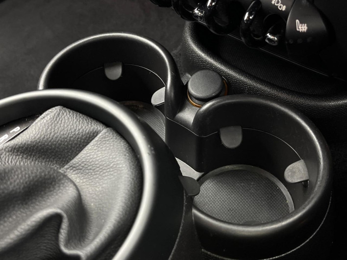 2015 Rover Mini LDA-ZB20 (UW-6a2b798971090)[16]