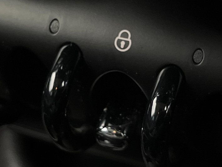 2015 Rover Mini LDA-ZB20 (UW-6a2b798971090)[15]
