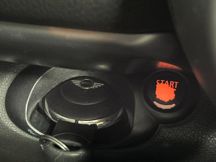 2015 Rover Mini LDA-ZB20 (UW-6a2b798971090)[5]