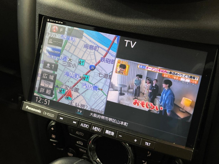 2015 Rover Mini LDA-ZB20 (UW-6a2b798971090)[11]