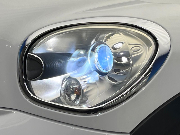 2015 Rover Mini LDA-ZB20 (UW-6a2b798971090)[26]