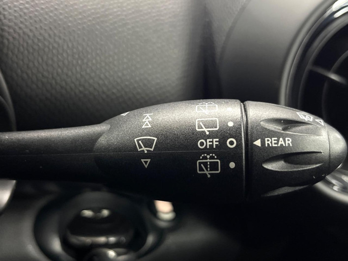 2015 Rover Mini LDA-ZB20 (UW-6a2b798971090)[6]