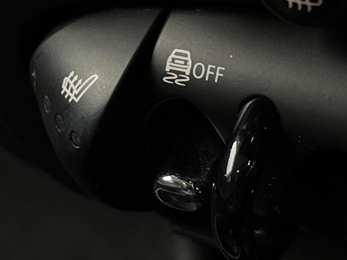 2015 Rover Mini LDA-ZB20 (UW-6a2b798971090)[14]