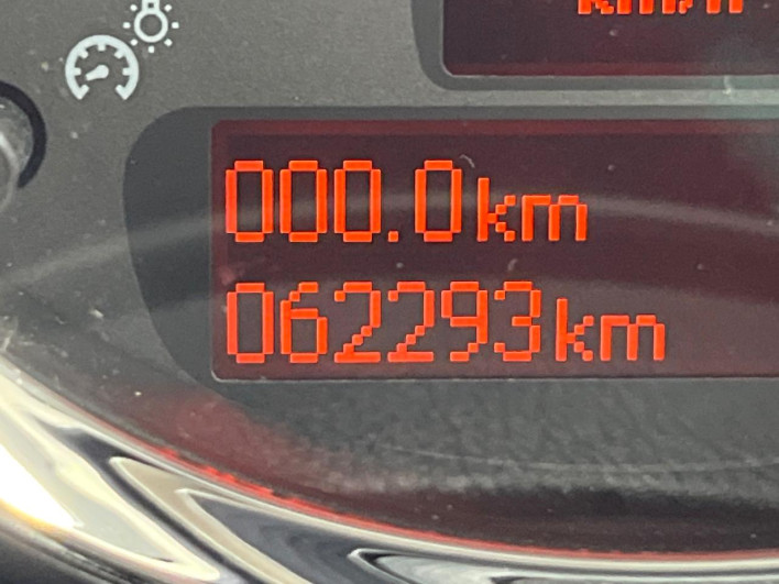 2015 Rover Mini LDA-ZB20 (UW-6a2b798971090)[2]