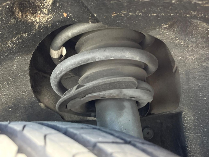 2015 Rover Mini LDA-ZB20 (UW-6a2b798971090)[29]