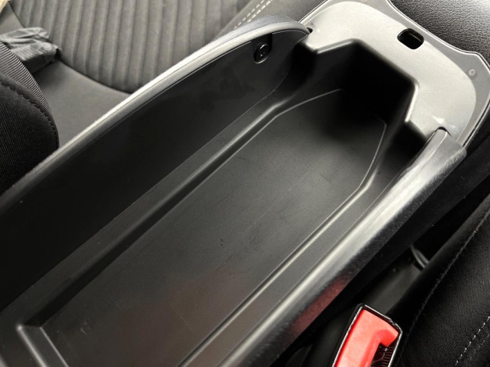 2015 Rover Mini LDA-ZB20 (UW-6a2b798971090)[19]