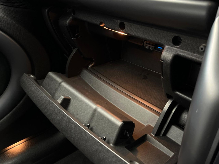 2015 Rover Mini LDA-ZB20 (UW-6a2b798971090)[20]