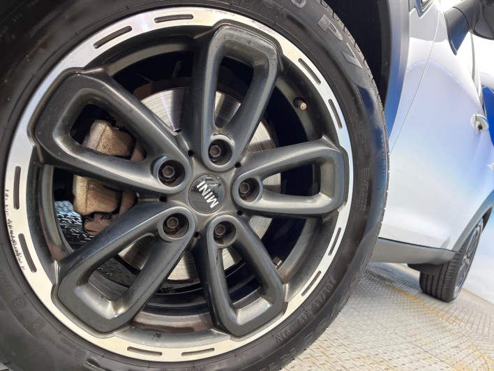 2015 Rover Mini LDA-ZB20 (UW-6a2b798971090)[25]
