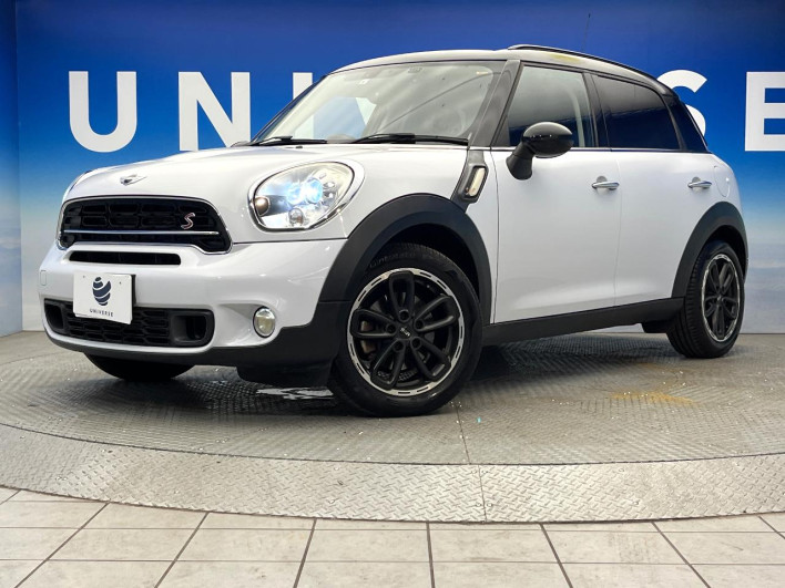 2015 Rover Mini LDA-ZB20 (UW-6a2b798971090)[0]