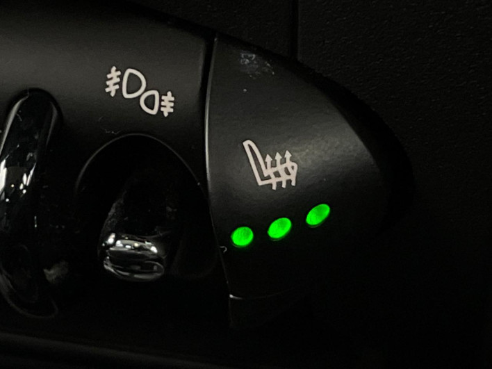 2015 Rover Mini LDA-ZB20 (UW-6a2b798971090)[13]