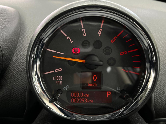 2015 Rover Mini LDA-ZB20 (UW-6a2b798971090)[8]