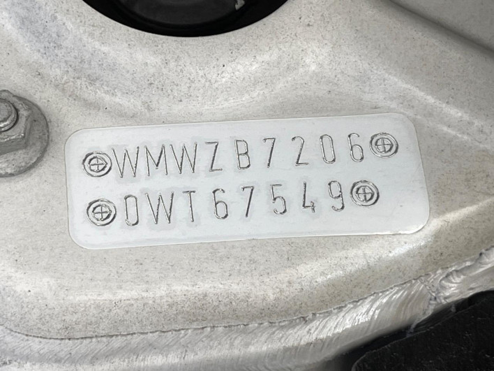 2015 Rover Mini LDA-ZB20 (UW-6a2b798971090)[1]
