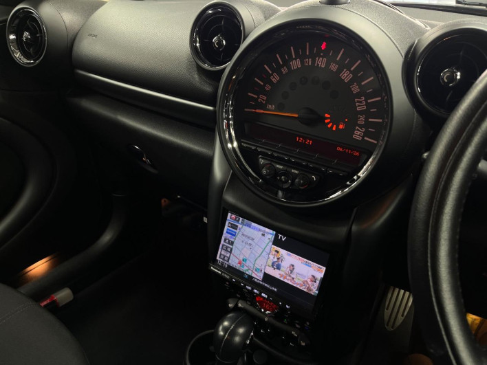 2015 Rover Mini LDA-ZB20 (UW-6a2b798971090)[9]