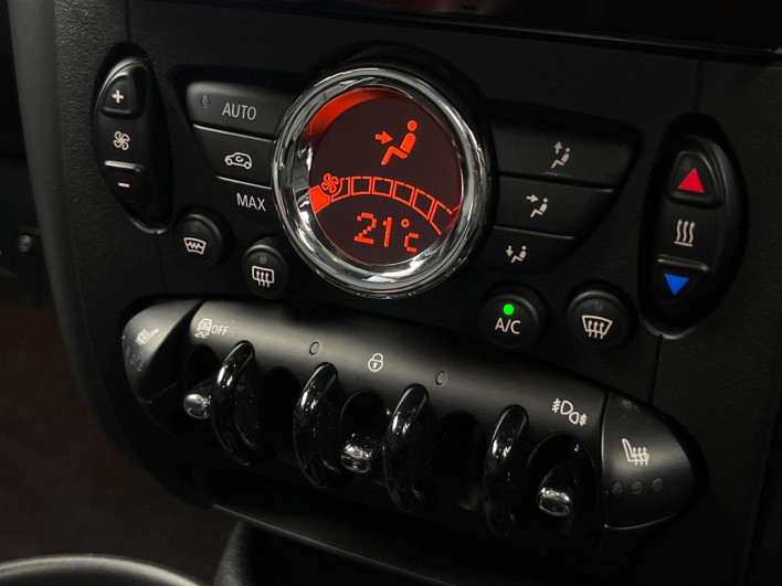 2015 Rover Mini LDA-ZB20 (UW-6a2b798971090)[12]