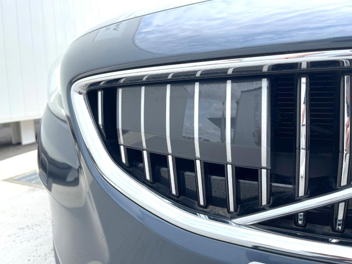2018 Volvo V40 LDA-MD4204T (UW-6a2b798d781b9)[16]