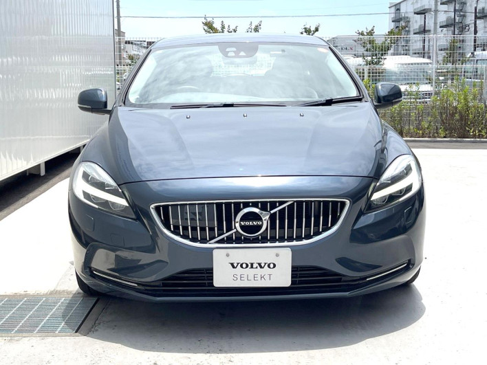 2018 Volvo V40 LDA-MD4204T (UW-6a2b798d781b9)[5]