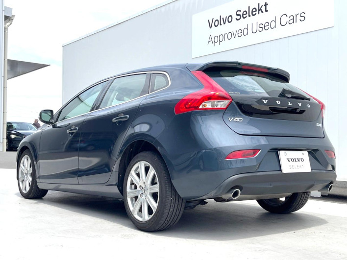 2018 Volvo V40 LDA-MD4204T (UW-6a2b798d781b9)[7]
