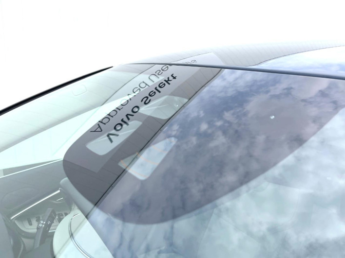 2018 Volvo V40 LDA-MD4204T (UW-6a2b798d781b9)[17]
