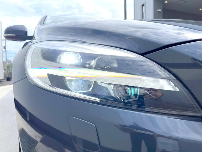 2018 Volvo V40 LDA-MD4204T (UW-6a2b798d781b9)[15]
