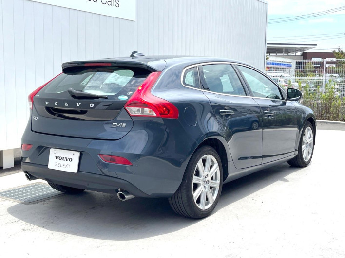 2018 Volvo V40 LDA-MD4204T (UW-6a2b798d781b9)[13]