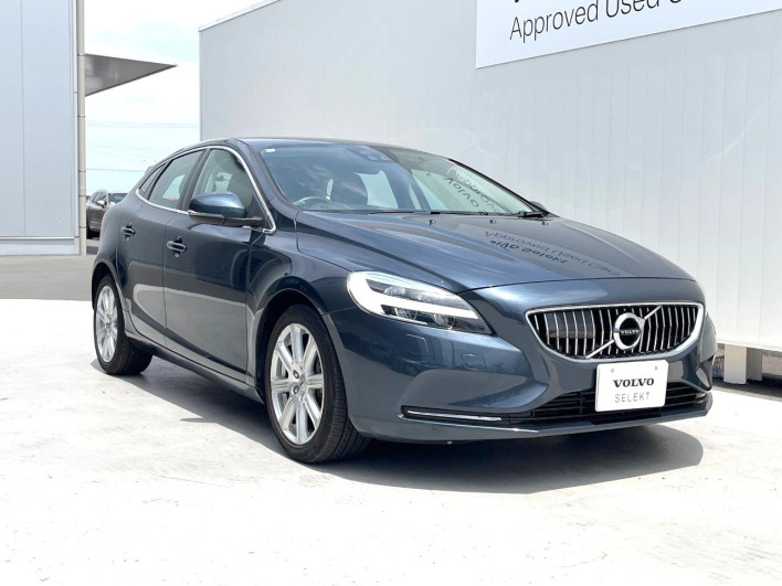2018 Volvo V40 LDA-MD4204T (UW-6a2b798d781b9)[12]