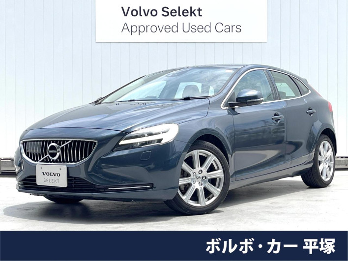 2018 Volvo V40 LDA-MD4204T (UW-6a2b798d781b9)[3]