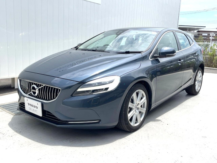 2018 Volvo V40 LDA-MD4204T (UW-6a2b798d781b9)[6]