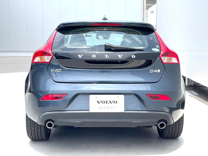 2018 Volvo V40 LDA-MD4204T (UW-6a2b798d781b9)[8]