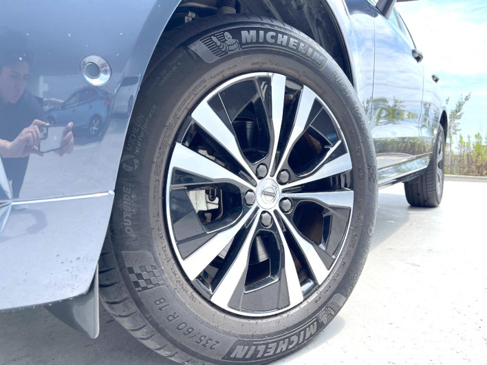 2020 Volvo XC60 5AA-UB420TXCM (UW-6a2b798ed0cea)[9]