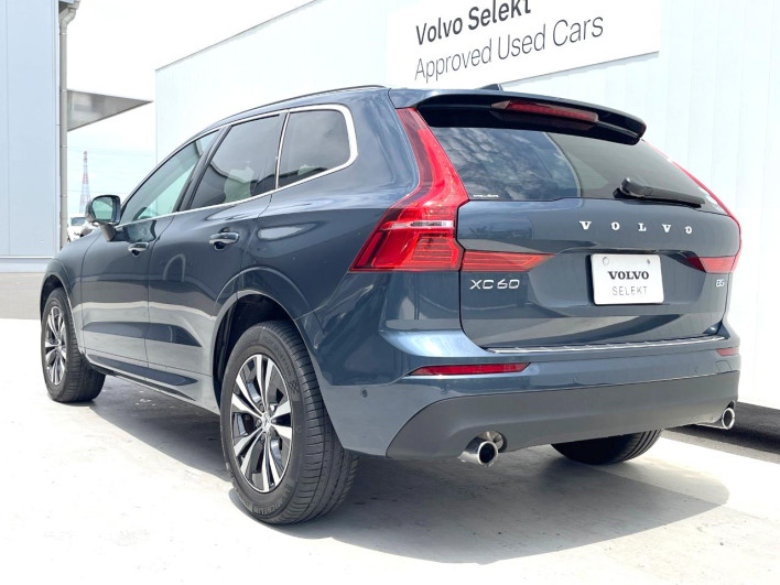 2020 Volvo XC60 5AA-UB420TXCM (UW-6a2b798ed0cea)[6]