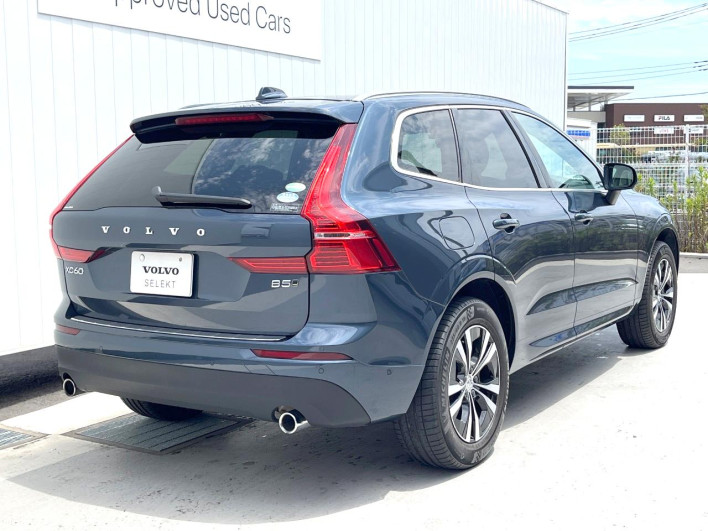 2020 Volvo XC60 5AA-UB420TXCM (UW-6a2b798ed0cea)[13]