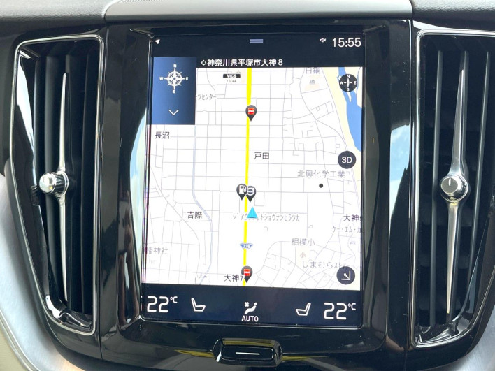 2020 Volvo XC60 5AA-UB420TXCM (UW-6a2b798ed0cea)[25]
