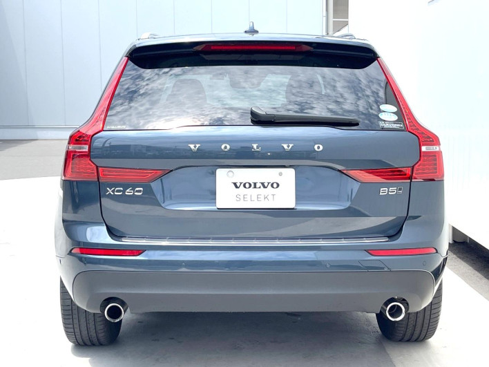 2020 Volvo XC60 5AA-UB420TXCM (UW-6a2b798ed0cea)[5]