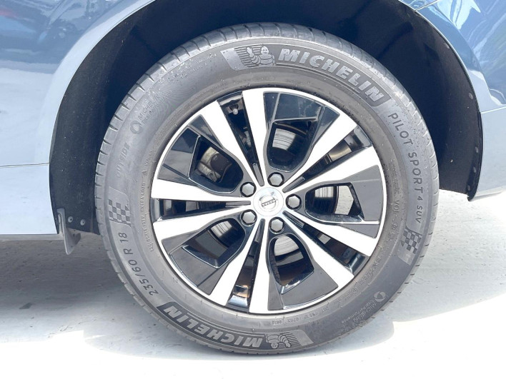 2020 Volvo XC60 5AA-UB420TXCM (UW-6a2b798ed0cea)[10]