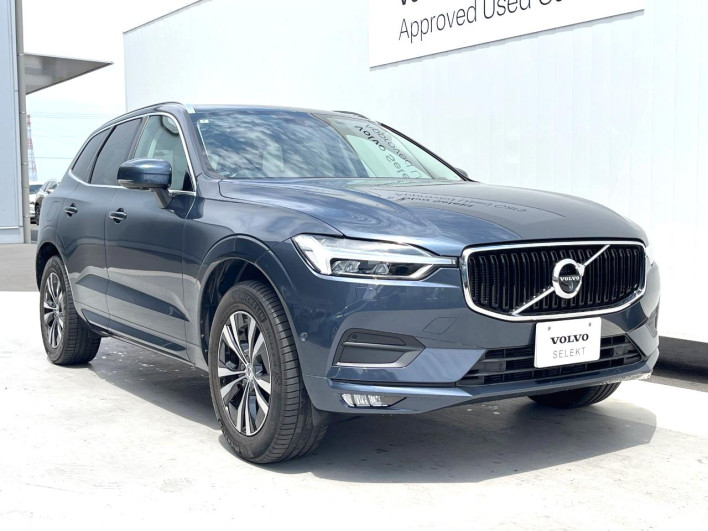 2020 Volvo XC60 5AA-UB420TXCM (UW-6a2b798ed0cea)[12]