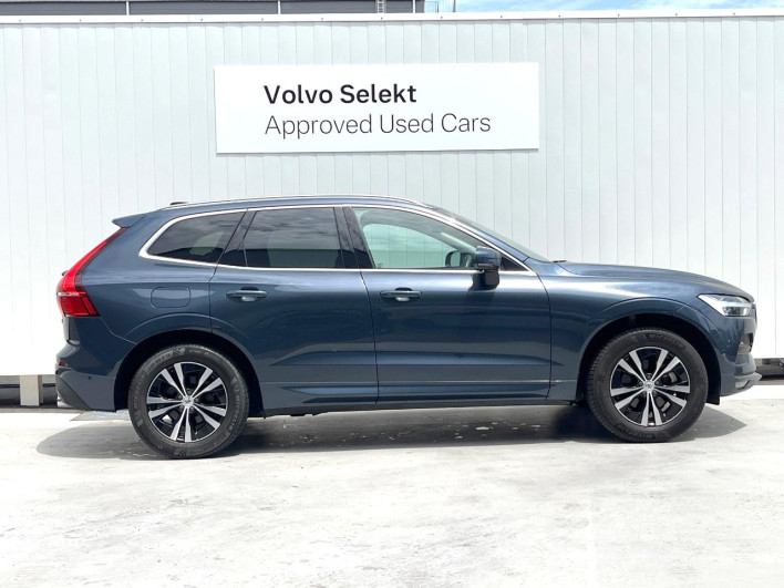 2020 Volvo XC60 5AA-UB420TXCM (UW-6a2b798ed0cea)[11]