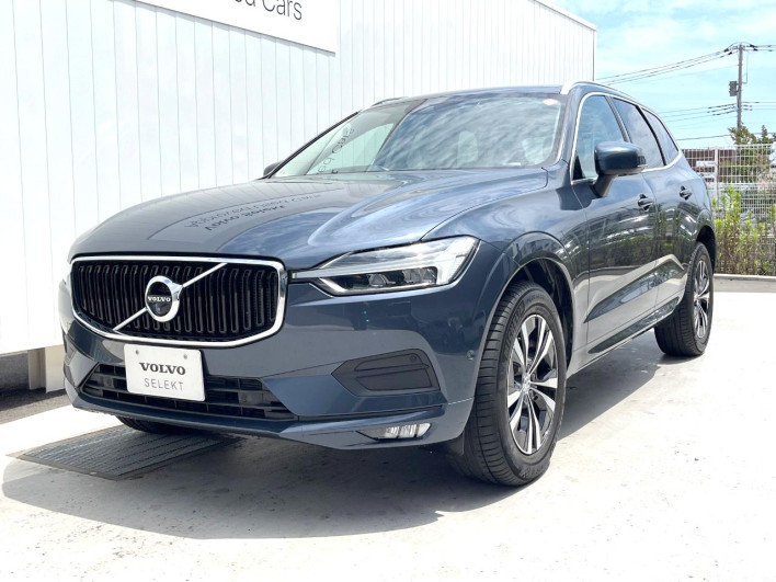 2020 Volvo XC60 5AA-UB420TXCM (UW-6a2b798ed0cea)[7]