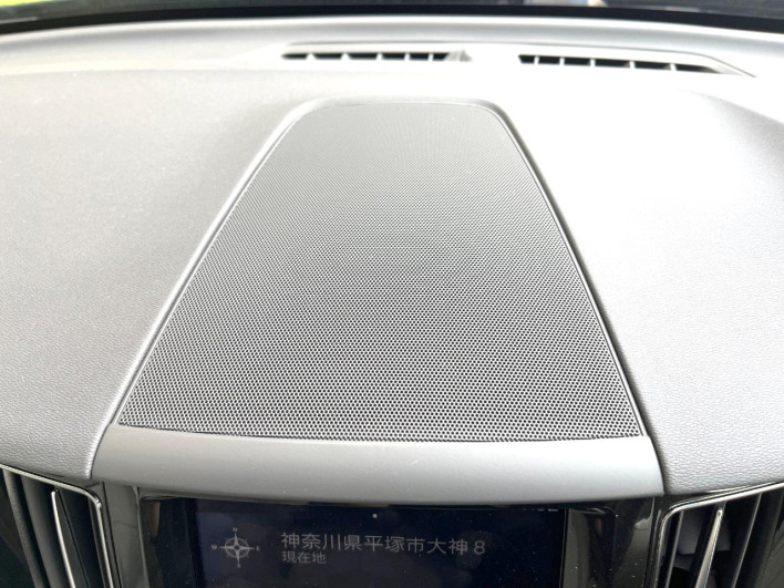2020 Volvo XC60 5AA-UB420TXCM (UW-6a2b798ed0cea)[17]