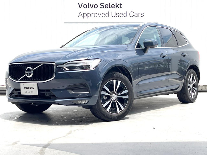 2020 Volvo XC60 5AA-UB420TXCM (UW-6a2b798ed0cea)[0]